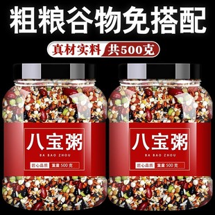 �ˌ���ԭ�����D���ా���������s�Z�M�ϴּZ�I�B����B����ʳ��