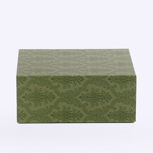 �ŵ�ӡ����й��L�ֱ����Ʒ���b�Є����ۯB��y�Y������ӡlogo