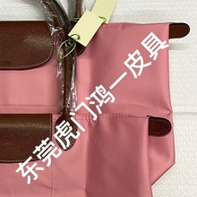 �|ݸ��Ʒ�|����μ������������ذ��p��ͨ����Ӱ��������ٴ�Ů��