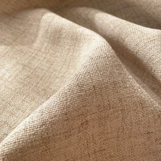 Mantel de algodón y lino de estilo vintage en tonos cálidos, mantel de mesa de comedor estilo americano, mantel para mesa de café, tapete rectangular de tela para mesa de escritorio.