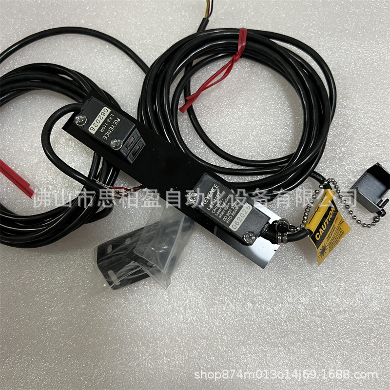 基恩士 LX2-110T LX2-13 LX2-100 LX2-12 LX2-11 LX2-110 LX2-13W