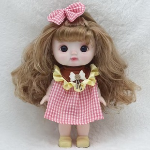 ��23���״��^��С���������P�����w�ɐ۴����������bŮ�����նY��