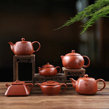 dɰԴ^Sһ؛ԴlԭVʩؼùݲΉ