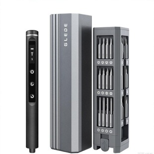 ����һ�w�֙C��Xƽ�����R�S�޿��{��USB���ʽ늄��ݽz�����b
