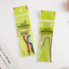 SKC�����X�黨ᘏ�����bDIYë�¿p�a�ֹ��������߲�ɫ����黨�