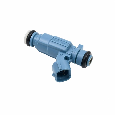 Oil pump, nozzle Injector 35310-38010