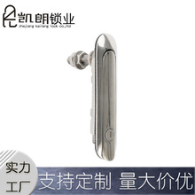 KL402���{�� ƽ���i����䙙�_�P���Cе�T�i�S��ֱ�l