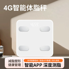 ���ܳ���w�سӲ忨��ӳ�4G���w֬���ṩ�����Ƅ�����w֬��