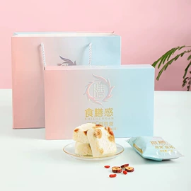 香菇;其他干货;银耳