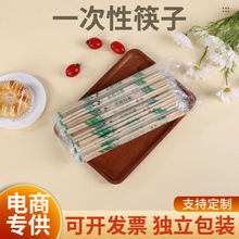 ���һ���Կ��Ӫ������b������u�l����С�A��������l����