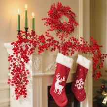 ���R�d��Ʒ�}�Q��ղ��üҾ��b���Ʒ�t�{���羳���N����t���ٗl