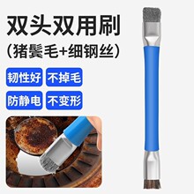 �p�^�i��ë�坍ˢ��̨䓽zˢȥ���۶� ����Ӳë���mˢ�o���ǿp϶