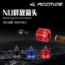 �羳���NNUጷż��^��������������̼�w�S���U���ٱ��l�S��ֱ�N