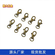 �F؛���l11mm���ٹ��� �h������~С�h�� ���������B�ӿ� ���r��