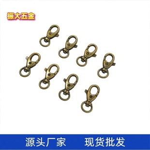 �F؛���l11mm���ٹ��� �h������~С�h�� ���������B�ӿ� ���r��