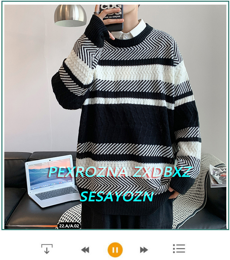 i2uUjf6mxdTrdS49SARwxMtZOQcplIIew6oa