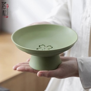 ���_���c�P��ʽ���P�մɲ���س��Ї��L�c�ĵ�ˮ����ʳؕƷ��Ʒ�P