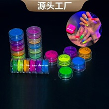 �羳���N�ɹ��6�Bƿ����12ɫ���bDIY�ֹ��b�ˮ����������L��