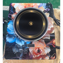 3500W����������ՠt늟�t늳��t���Q����