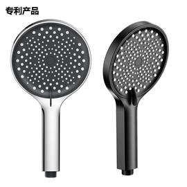 手持花洒;花洒淋浴配件;花洒软管