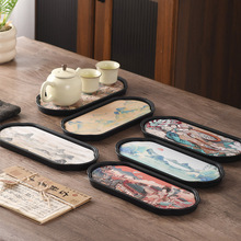 ������ˮС�Ͳ�P���ݱP�մɉس���ʽ��������������͹Ų��бP