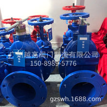 Z45C/Z41X���X݆���m�l�y Z545X�l�yZ941H-16 �T�늄ӷ��m�l�y