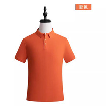 T210˾p鼃ɫXIIlogo̽Dɶl؛