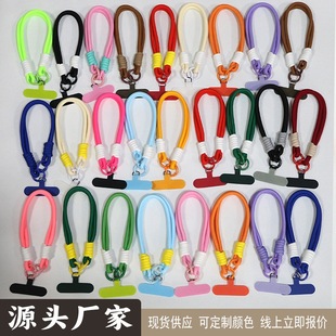 ���l�羳�����Ͱ��̿��֙C���K�p�^���֙C���������K���G�|Ƭ