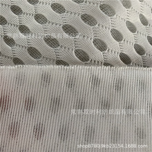 �S�ҹ���4d ���׾W��4D�����ξW��4D�pɫ�W�۲��������|�W��