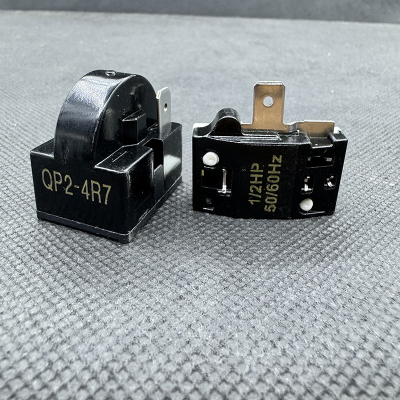 99f78a7cc6012cdc3b803f6bad99ea