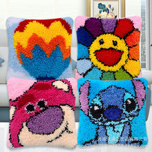 ӡWF؛ζνë̺|ͨWֹ̽DIY