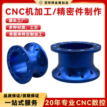 cncXӹǘ˶Ħ܇XϽӸ߉|ꖘO̎