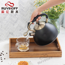 ��ɫ�ʹ��Q�џ�ˮ�؁��R�d�羳�N�����l���P��Q��ˮ�ض�����؛3L