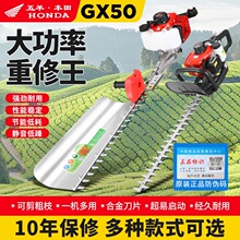 �M�����������;G�h�C���ވ@���޼��C���~����޼��C����C֦��