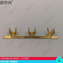 ���aU�͉������� �K������܇�Ӿ�����늾��B���� ������