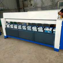 ׾CSֱN Cҕl 911ֱױCr