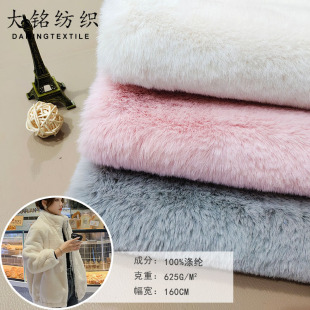 ����ë�Ӻ�15ë�L1000�˞|��ëŮ�b���ׇ���Ьñ�����ﶬ����ë