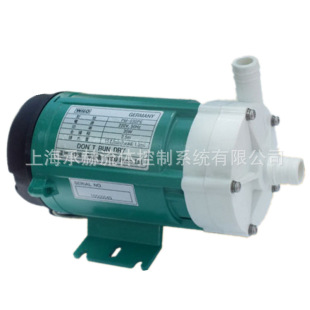 WILO����ˮ��PM-052PE������ѭ�h�÷����g��