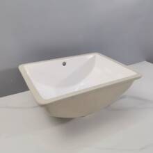 �F�����s�����մ�̨��ϴ�����lԡ�Ƶ��l���g����ԡ��ˮ��ϴ����