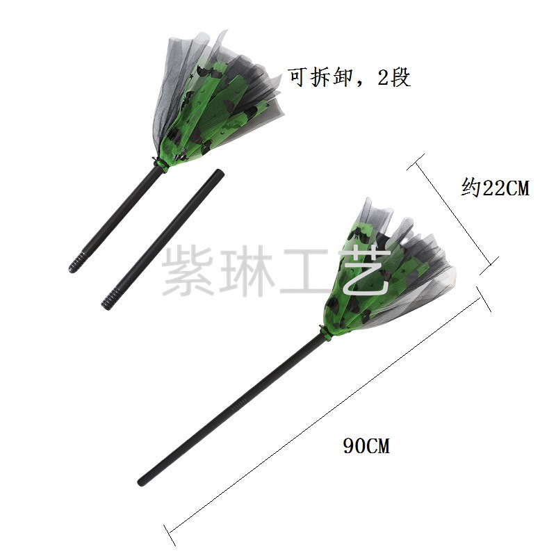 女巫婆帽3件套 (1).jpg