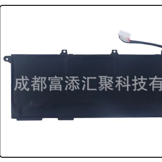 Suitable for Hp X13 G2 X360 830 G6 Hstnn-Ib8U Or04Xl Laptop Battery