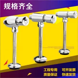 快开龙头;其他卫浴洁具;面盆龙头