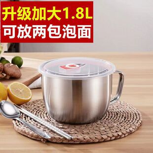 ���P������뎧�w�W���������̖���ش����1.3L1.5L1.8L������