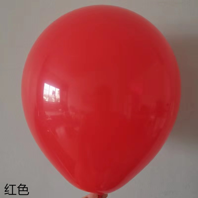 balloon