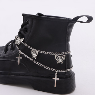 �W���羳�r�г����ٴ��U�պ���ʮ�ּ��p��朗l���K�R��ѥ���