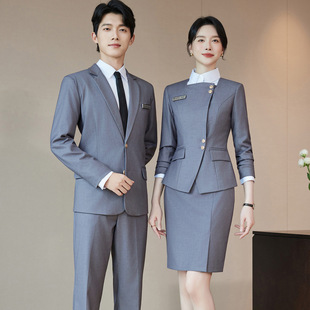 �Ƶ�ǰ̨�Ӵ����������b�I���bŮ�߶�����ʽ���Lӭ�e�Y�x�����