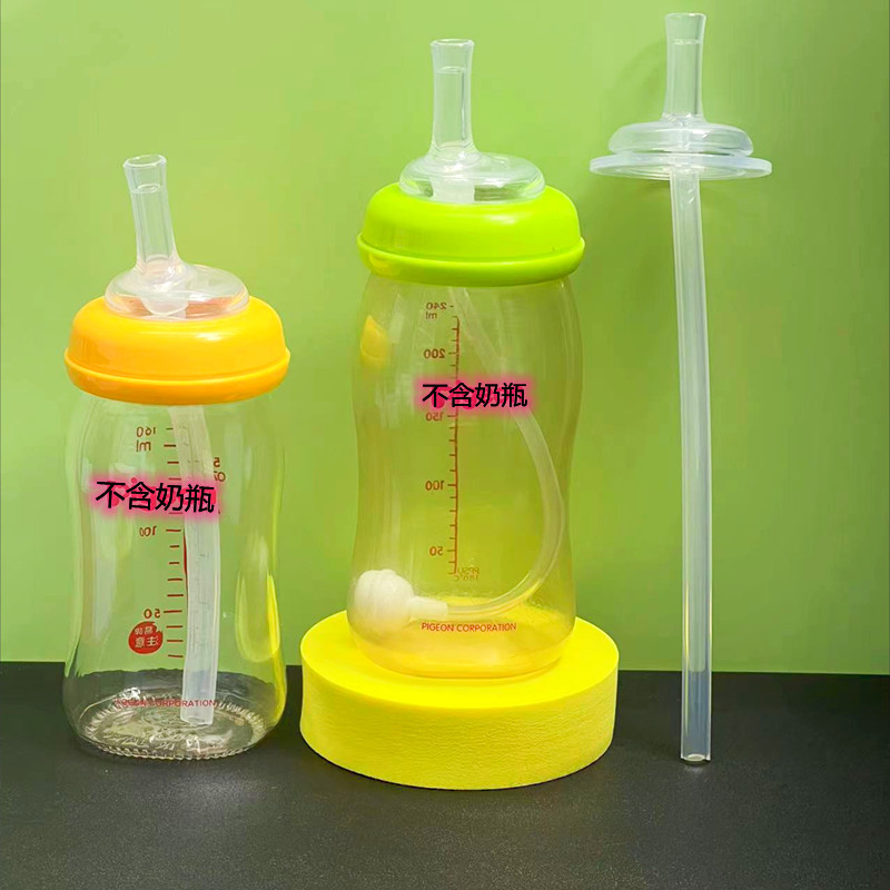 微信图片_20221017175104