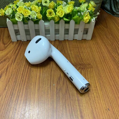 % Extra Large Giant Headphone Speaker Large Apple Second Generation TWS Macaron Headphone Bluetooth Speaker