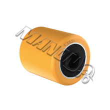 ��܇݆��Wicka�_݆늄Ӳ�܇��݆ԭ�S�|��݆���_݆늲�܇ԭ�b݆