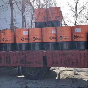 ���˺ø��DQUINTOLUBRIC865 &ndash; 46��ȼҺ����855-46������865-68